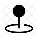 پیش‌نمایش فایل location-zone-2017591 از پک مکان