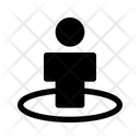 پیش‌نمایش فایل people-zone-2017586 از پک مکان