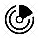 پیش‌نمایش فایل radar-2017584 از پک مکان