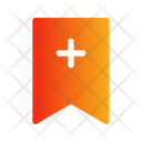 پیش‌نمایش فایل add-bookmark-2164137 از پک مکان