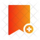پیش‌نمایش فایل add-bookmark-2164144 از پک مکان