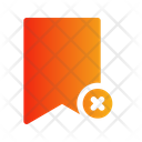 پیش‌نمایش فایل bookmark-decline-2164142 از پک مکان