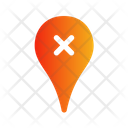 پیش‌نمایش فایل cancel-location-2164085 از پک مکان