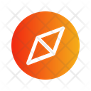 پیش‌نمایش فایل compass-2164133 از پک مکان