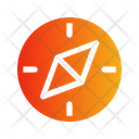پیش‌نمایش فایل compass-2164134 از پک مکان