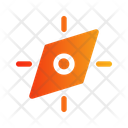 پیش‌نمایش فایل compass-shiny-2164131 از پک مکان
