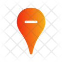 پیش‌نمایش فایل delete-location-2164078 از پک مکان
