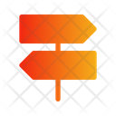 پیش‌نمایش فایل direction-board-2164149 از پک مکان