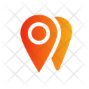 پیش‌نمایش فایل dual-location-2164130 از پک مکان