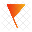 پیش‌نمایش فایل flag-2164123 از پک مکان