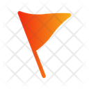 پیش‌نمایش فایل flag-2164124 از پک مکان