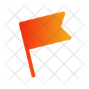 پیش‌نمایش فایل flag-2164125 از پک مکان
