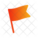 پیش‌نمایش فایل flag-2164126 از پک مکان