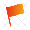 پیش‌نمایش فایل flag-2164127 از پک مکان