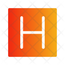 پیش‌نمایش فایل helicopter-2164119 از پک مکان