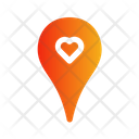 پیش‌نمایش فایل like-location-2164080 از پک مکان