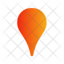 پیش‌نمایش فایل location-2164088 از پک مکان