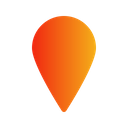 پیش‌نمایش فایل location-2164103 از پک مکان