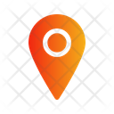 پیش‌نمایش فایل location-2164115 از پک مکان