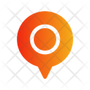 پیش‌نمایش فایل location-2164178 از پک مکان