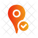 پیش‌نمایش فایل location-accept-2164087 از پک مکان