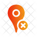 پیش‌نمایش فایل location-decline-2164083 از پک مکان