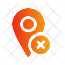 پیش‌نمایش فایل location-decline-2164114 از پک مکان
