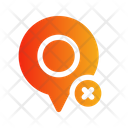 پیش‌نمایش فایل location-decline-2164177 از پک مکان
