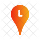 پیش‌نمایش فایل location-history-2164081 از پک مکان