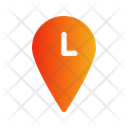 پیش‌نمایش فایل location-history-2164112 از پک مکان