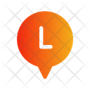 پیش‌نمایش فایل location-history-2164175 از پک مکان
