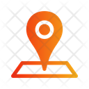 پیش‌نمایش فایل location-map-2164079 از پک مکان