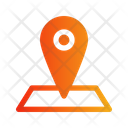پیش‌نمایش فایل location-map-2164110 از پک مکان