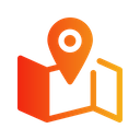 پیش‌نمایش فایل location-map-2164161 از پک مکان