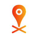 پیش‌نمایش فایل location-point-2164076 از پک مکان