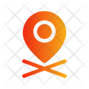 پیش‌نمایش فایل location-point-2164091 از پک مکان