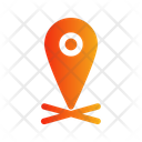 پیش‌نمایش فایل location-point-2164107 از پک مکان