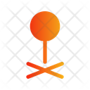 پیش‌نمایش فایل location-point-2164164 از پک مکان