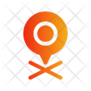 پیش‌نمایش فایل location-point-2164170 از پک مکان
