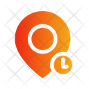 پیش‌نمایش فایل location-time-2164089 از پک مکان