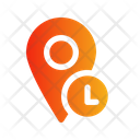 پیش‌نمایش فایل location-time-2164105 از پک مکان
