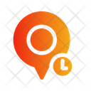 پیش‌نمایش فایل location-time-2164168 از پک مکان