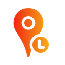 پیش‌نمایش فایل location-time-2164184 از پک مکان