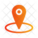 پیش‌نمایش فایل location-zone-2164104 از پک مکان