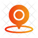 پیش‌نمایش فایل location-zone-2164167 از پک مکان