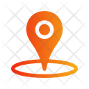پیش‌نمایش فایل location-zone-2164183 از پک مکان
