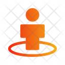 پیش‌نمایش فایل people-zone-2164157 از پک مکان