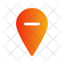پیش‌نمایش فایل remove-location-2164109 از پک مکان