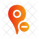 پیش‌نمایش فایل remove-location-2164185 از پک مکان