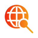 پیش‌نمایش فایل search-globe-2164121 از پک مکان